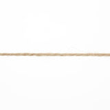 Lang Yarns Baby Alpaca Yarn, 170m / 50g – Camel (0238), yarn strand