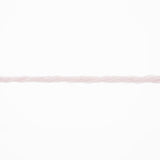Lang Yarns Merino 200 Bébé Yarn, 203m / 50g – Rose (0309), yarn strand