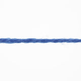 Lang Yarns Merino 200 Bébé Yarn, 203m / 50g – Blue Marine (0332), yarn strand