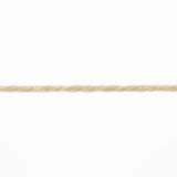 Lang Yarns Merino 200 Bébé Yarn, 203m / 50g – Camel (0339), yarn strand