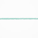 Lang Yarns Merino 200 Bébé Yarn, 203m / 50g – Emerald (0373), yarn strand