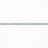 Lang Yarns Merino 200 Bébé Yarn, 203m / 50g – Sage (0392), yarn strand