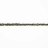 Lang Yarns Merino 200 Bébé Yarn, 203m / 50g – Olive (0398), yarn strand