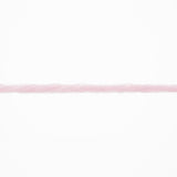 Lang Yarns Merino 200 Bébé Yarn, 203m / 50g – Dark Rose (0409), yarn strand