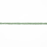 Lang Yarns Merino 200 Bébé Yarn, 203m / 50g – Agave (0416), yarn strand