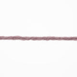 Lang Yarns Merino 200 Bébé Yarn, 203m / 50g – Dusky Pink (0448), yarn strand