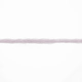 Lang Yarns Merino 200 Bébé Yarn, 203m / 50g – Light Rose (0509), yarn strand
