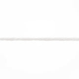 Lang Yarns Merino 200 Bébé Yarn, 203m / 50g – Baby Rose (0519), yarn strand