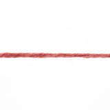 Lang Yarns Atlantis – 50g / 135m – Melon (0029) – yarn texture