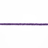 Lang Yarns Atlantis – 50g / 135m – Lilac (0047) – yarn texture
