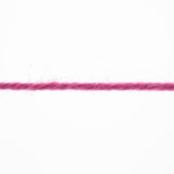 Lang Yarns Atlantis – 50g / 135m – Pink (0085) – yarn texture