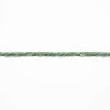 Lang Yarns Atlantis – 50g / 135m – Ivy (0091) – yarn texture