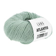 Lang Yarns Atlantis – 50g / 135m – Sage (0092)