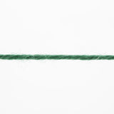 Lang Yarns Atlantis – 50g / 135m – Grass (0117) – yarn texture