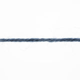 Lang Yarns Atlantis – 50g / 135m – Jeans (0134) – yarn texture