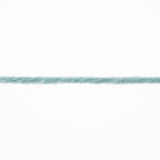 Lang Yarns Atlantis – 50g / 135m – Mint (0174) – yarn texture