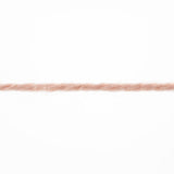 Lang Yarns Atlantis – 50g / 135m – Pink Powder (0209) – yarn texture