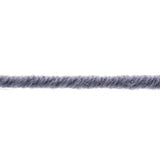 Lang Yarns Merino 70 – 50g / 70m – Periwinkle (0047) – yarn texture