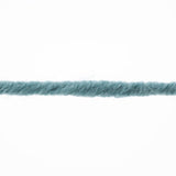 Lang Yarns Merino 70 – 50g / 70m – Atlantic (0074) – yarn texture