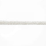 Lang Yarns Merino 70 – 50g / 70m – Offwhite (0094) – yarn texture