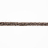 Lang Yarns Merino 70 – 50g / 70m – Sand Mélange (0196) – yarn texture