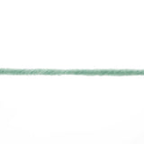 Lang Yarns Merino 70 – 50g / 70m – Jade Light (0273) – yarn texture
