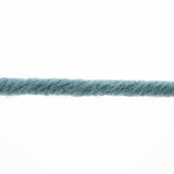 Lang Yarns Merino 50 – 100g / 90m – Atlantic (0074) – yarn texture