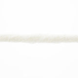 Lang Yarns Merino 50 – 100g / 90m – Offwhite (0094) – yarn texture