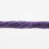 Lang Yarns Merino 50 – 100g / 90m – Lavenders (0146) – yarn texture