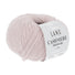 Lang Yarns Cashmere Premium Yarn, 115m / 25g – Rosé (0009)