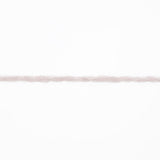 Lang Yarns Cashmere Premium Yarn, 115m / 25g – Rosé (0009), yarn strand