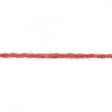 Lang Yarns Cashmere Premium Yarn, 115m / 25g – Brick Red (0011), yarn strand
