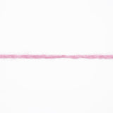 Lang Yarns Cashmere Premium Yarn, 115m / 25g – Rose (0019), yarn strand