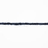Lang Yarns Cashmere Premium Yarn, 115m / 25g – Navy (0025), yarn strand