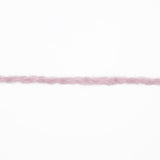 Lang Yarns Cashmere Premium Yarn, 115m / 25g – Dusky Pink (0048), yarn strand