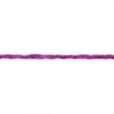 Lang Yarns Cashmere Premium Yarn, 115m / 25g – Clove (0065), yarn strand