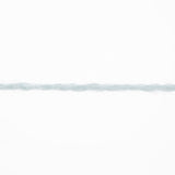 Lang Yarns Cashmere Premium Yarn, 115m / 25g – Ice Blue (0071), yarn strand