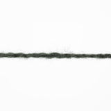 Lang Yarns Cashmere Premium Yarn, 115m / 25g – Dark Olive (0098), yarn strand