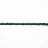 Lang Yarns Cashmere Premium Yarn, 115m / 25g – Fir Green (0218), yarn strand