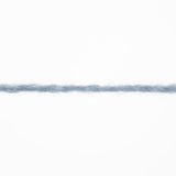 Lang Yarns Cashmere Premium Yarn, 115m / 25g – Light Jeans (0233), yarn strand