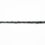 Lang Yarns Cashmere Premium Yarn, 115m / 25g – Navy Chante Claire (0425), yarn strand