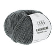 Lang Yarns Cashmere Premium Yarn, 115m / 25g – Petrol Chante Claire (0488)