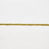 Lang Yarns Merino 400 Lace – 25g / 200m – Bronze (0211) – yarn texture