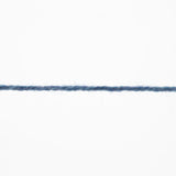 Lang Yarns Merino 400 Lace – 25g / 200m – Light Jeans Mélange (0333) – yarn texture