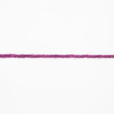 Lang Yarns Merino 400 Lace – 25g / 200m – Fuchsia Mélange (0366) – yarn texture