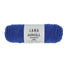 Lang Yarns Jawoll Yarn, 190m / 50g – Royal (0006)