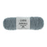 Lang Yarns Jawoll Yarn, 190m / 50g – Military Mélange (0020)