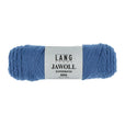 Lang Yarns Jawoll Yarn, 190m / 50g – Jeans (0032)