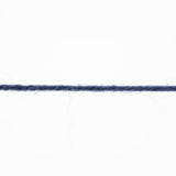 Lang Yarns Jawoll Yarn, 190m / 50g – Dark Jeans (0033), yarn strand