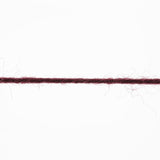 Lang Yarns Jawoll Yarn, 190m / 50g – Bordeaux (0084), yarn strand